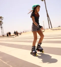 K2 Rulleskøjter><noscript><img width=