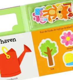 Karrusel Forlag Puslespil><noscript><img width=