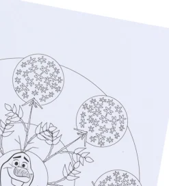 Karrusel Forlag Malebog><noscript><img width=