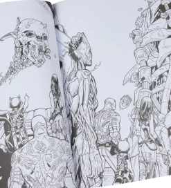 Karrusel Forlag Malebog><noscript><img width=