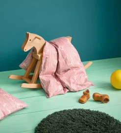 Kay Bojesen Gyngeheste|Trælegetøj><noscript><img width=