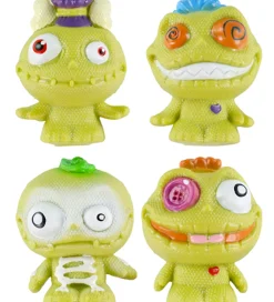 Keycraft Figurer|Bolde><noscript><img width=