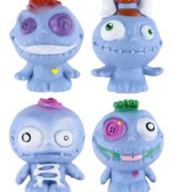 Keycraft Figurer|Bolde><noscript><img width=