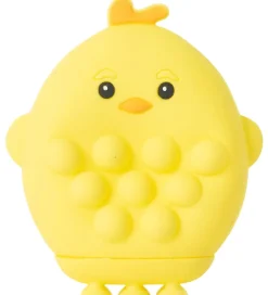 Keycraft Figurer|Bolde><noscript><img width=