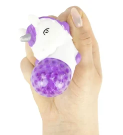 Keycraft Figurer|Bolde><noscript><img width=