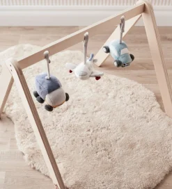 Kids Concept Aktivitetsstativer><noscript><img width=