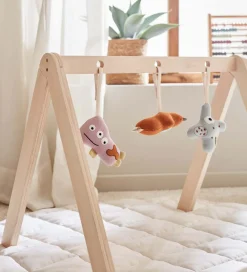 Kids Concept Aktivitetsstativer><noscript><img width=