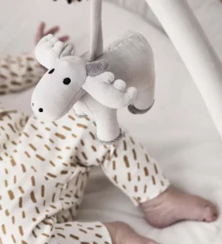 Kids Concept Legetæpper Og Legegulve><noscript><img width=