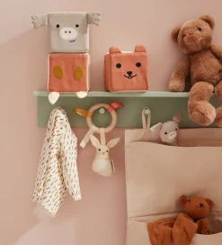 Kids Concept Aktivitetslegetøj><noscript><img width=