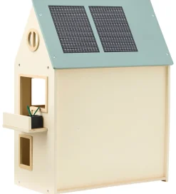 Kids Concept Dukker Og Tilbehør><noscript><img width=