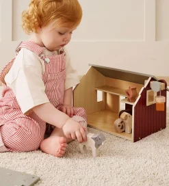 Kids Concept Trælegetøj><noscript><img width=