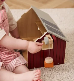 Kids Concept Trælegetøj><noscript><img width=