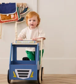 Kids Concept Gåvogne><noscript><img width=