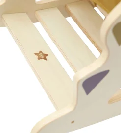 Kids Concept Gyngeheste><noscript><img width=