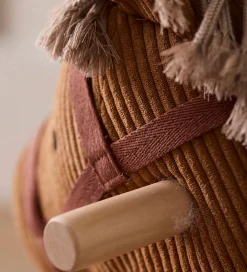 Kids Concept Gyngeheste><noscript><img width=