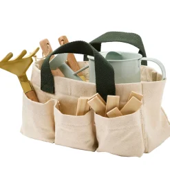 Kids Concept Udeleg Og Udendørs Legetøj>Havesæt - Kid's Hub