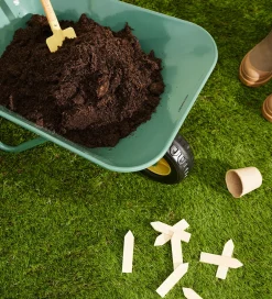 Kids Concept Udeleg Og Udendørs Legetøj><noscript><img width=