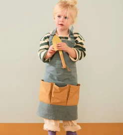 Kids Concept Udeleg Og Udendørs Legetøj><noscript><img width=