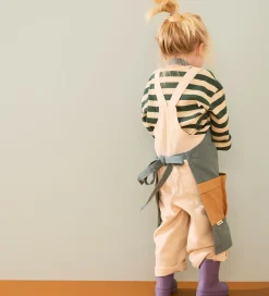 Kids Concept Udeleg Og Udendørs Legetøj><noscript><img width=