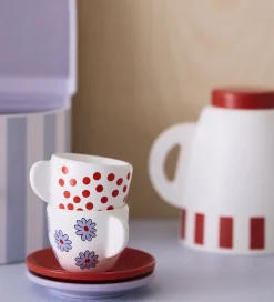 Kids Concept Trælegetøj|Rolleleg><noscript><img width=