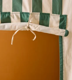 Kids Concept Rolleleg|Legetelte><noscript><img width=