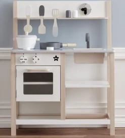 Kids Concept Legekøkken Og Legemøbel><noscript><img width=