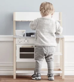 Kids Concept Legekøkken Og Legemøbel><noscript><img width=