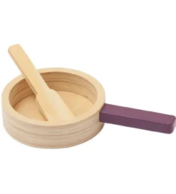 Kids Concept Legekøkken Og Legemøbel><noscript><img width=