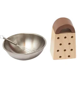 Kids Concept Legekøkken Og Legemøbel><noscript><img width=