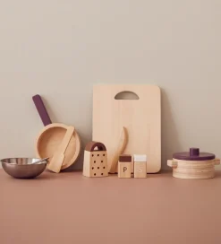 Kids Concept Legekøkken Og Legemøbel><noscript><img width=