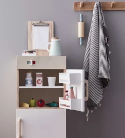 Kids Concept Legekøkken Og Legemøbel><noscript><img width=