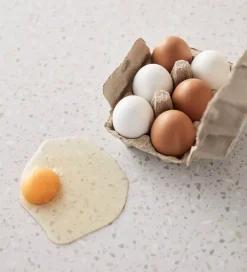 Kids Concept Legemad|Legekøkken Og Legemøbel><noscript><img width=