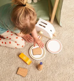 Kids Concept Trælegetøj|Legemad><noscript><img width=