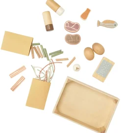 Kids Concept Trælegetøj|Legemad><noscript><img width=