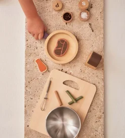 Kids Concept Trælegetøj|Legemad><noscript><img width=