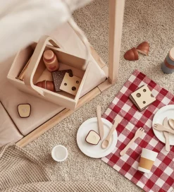 Kids Concept Legemad><noscript><img width=