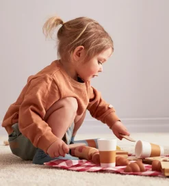 Kids Concept Legemad><noscript><img width=