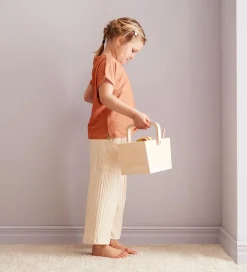 Kids Concept Legemad><noscript><img width=