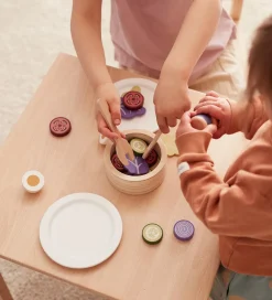 Kids Concept Legemad><noscript><img width=