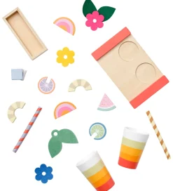 Kids Concept Trælegetøj|Rolleleg><noscript><img width=