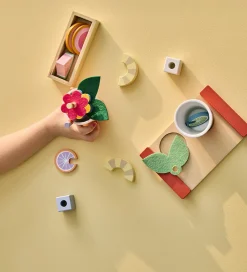 Kids Concept Trælegetøj|Rolleleg><noscript><img width=