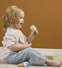 Kids Concept Rolleleg|Legemad><noscript><img width=