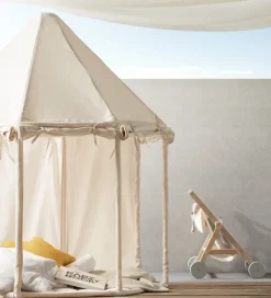 Kids Concept Legetelte><noscript><img width=