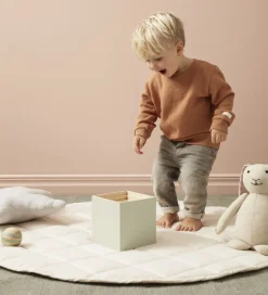 Kids Concept Legetæpper Og Legegulve><noscript><img width=