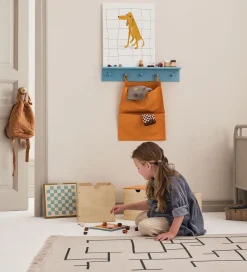 Kids Concept Legetæpper Og Legegulve><noscript><img width=