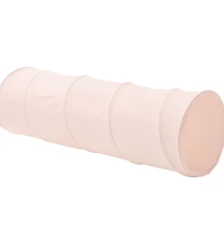 Kids Concept Motorisk Legetøj>Legetunnel - 150 cm - Lyserød