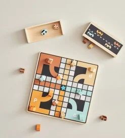 Kids Concept Spil><noscript><img width=