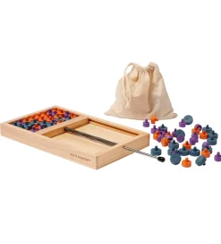 Kids Concept Spil>Mikado - Træ