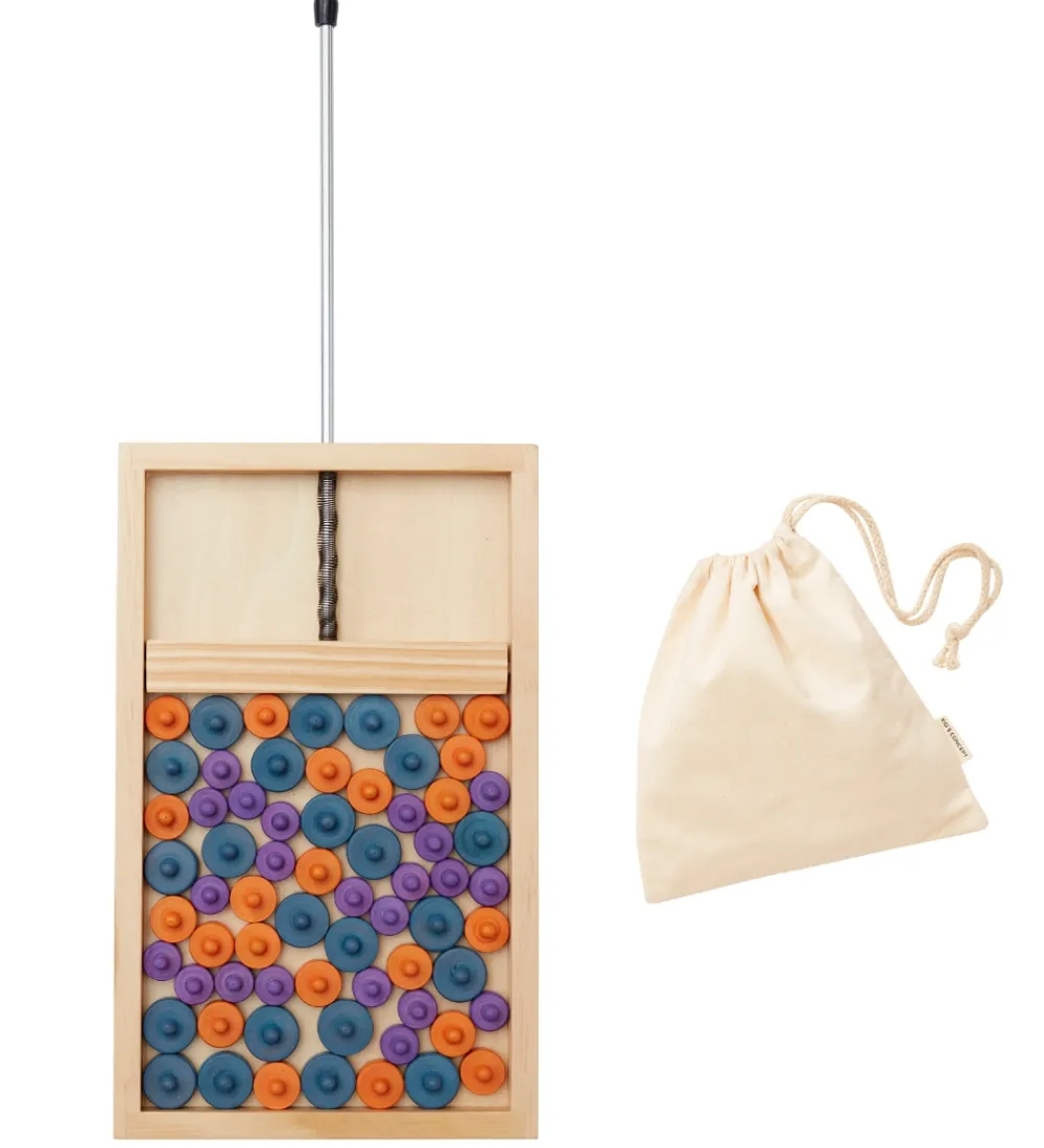 Kids Concept Spil>Mikado - Træ