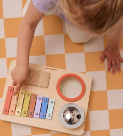 Kids Concept Musikinstrumenter><noscript><img width=